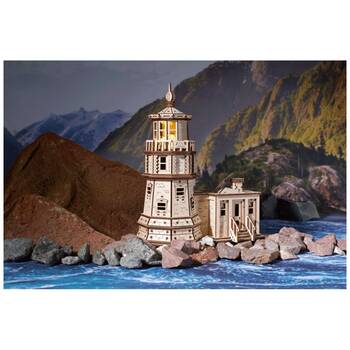 /assets/alt_4/UG-70258.jpg?20251120110140