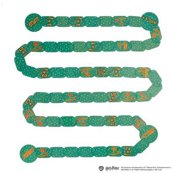 /assets/alt_4/UG-70266.jpg?20251120110054