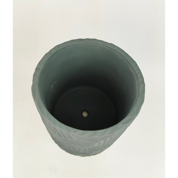 /assets/alt_4/UG101245_2PK.jpg?20231031081909