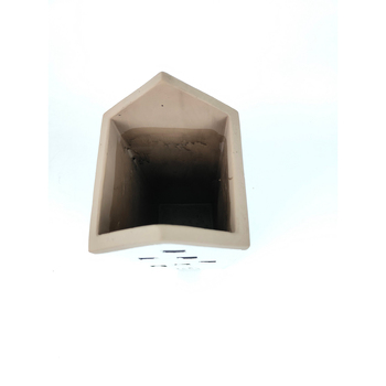 /assets/alt_4/UG101279_2PK.jpg?20231031081622