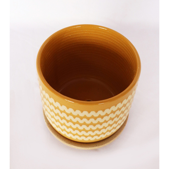 /assets/alt_4/UG110132_2PK.jpg?20231031083420