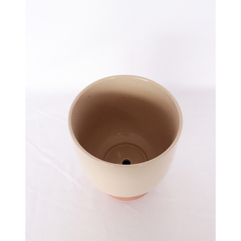 /assets/alt_4/UG110139_2PK.jpg?20231031083934