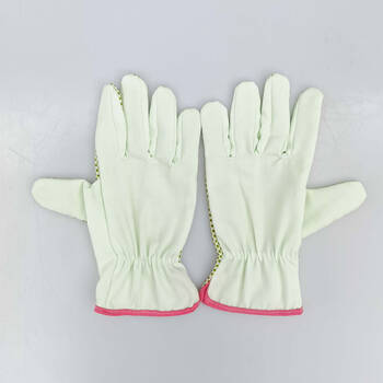 /assets/alt_4/UG197176.jpg?20250915084536