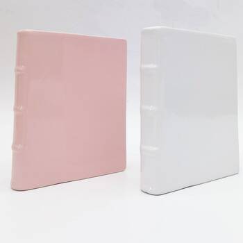 /assets/alt_4/UH102946_3PK.jpg?20260120123129