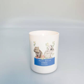 /assets/alt_4/UH158316_2PK.jpg?20250910090110