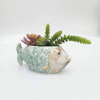 /assets/alt_4/UH205131_2PK.jpg?20250915090632