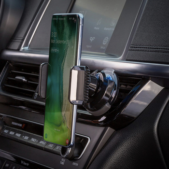 /assets/alt_4/UH4VFR-EU5.jpg?20220725150259