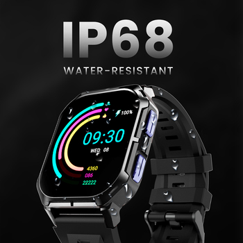 /assets/alt_4/ULTRA3-BLACK.jpg?20231207084518