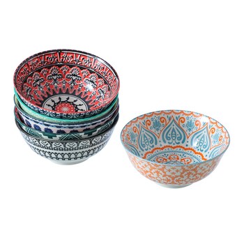 /assets/alt_4/UN-28855_3PK.jpg?20230503150037