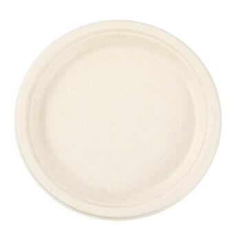 /assets/alt_4/UN-31015_10PK.jpg?20230704104030