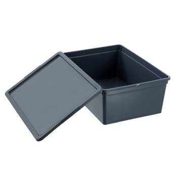 /assets/alt_4/UN-33927_6PK.jpg?20250819090042