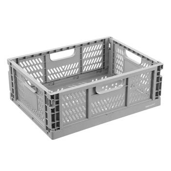 /assets/alt_4/UN-34016_4PK.jpg?20250501165545