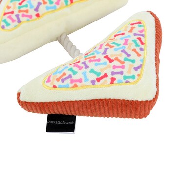 /assets/alt_4/UN-37413_3PK.jpg?20241104151124