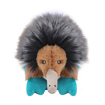 /assets/alt_4/UN-37864_4PK.jpg?20250815110036