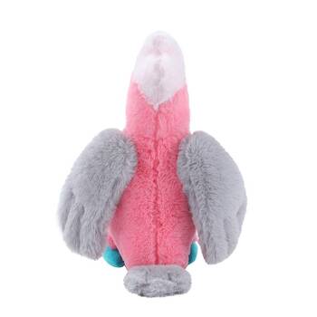 /assets/alt_4/UN-37871_4PK.jpg?20250815110139