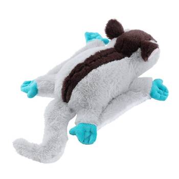 /assets/alt_4/UN-37888_8PK.jpg?20250815110147