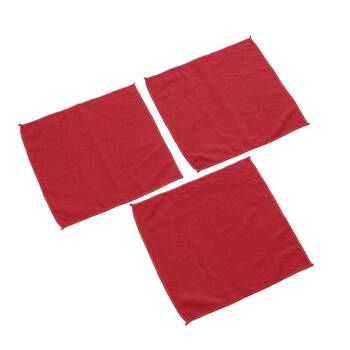 /assets/alt_4/UN-42684_6PK.jpg?20250815110119