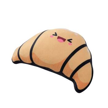 /assets/alt_4/UN-43612_4PK.jpg?20250815110131