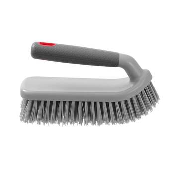 /assets/alt_4/UN-46651_6PK.jpg?20250818080947