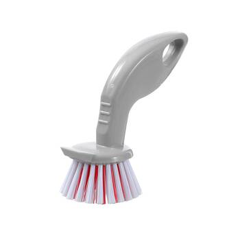 /assets/alt_4/UN-46750_12PK.jpg?20250818090919