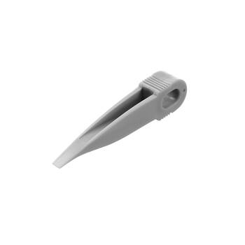 /assets/alt_4/UN-46866_12PK.jpg?20250818090945