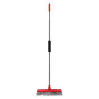 /assets/alt_4/UN-47092_6PK.jpg?20250818093108