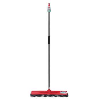 /assets/alt_4/UN-47108_2PK.jpg?20250818093314