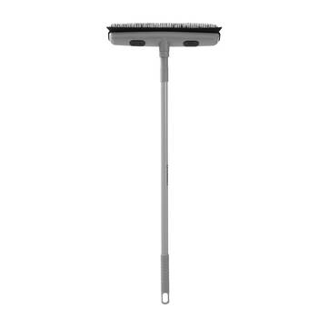 /assets/alt_4/UN-47115_3PK.jpg?20250818093326