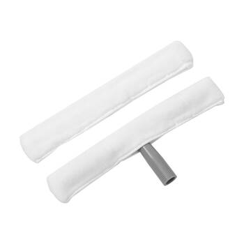 /assets/alt_4/UN-47245_4PK.jpg?20251212114416