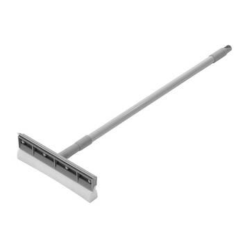 /assets/alt_4/UN-47252_6PK.jpg?20250819090133