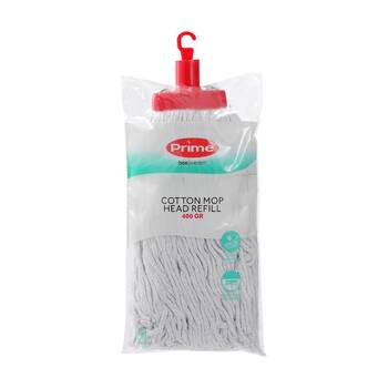 /assets/alt_4/UN-47290_6PK.jpg?20251212111241