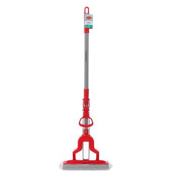 /assets/alt_4/UN-47306_6PK.jpg?20250818093147