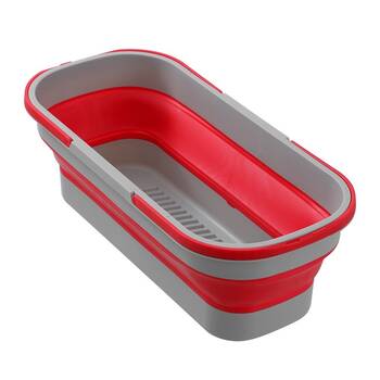 /assets/alt_4/UN-47320_4PK.jpg?20250815110214