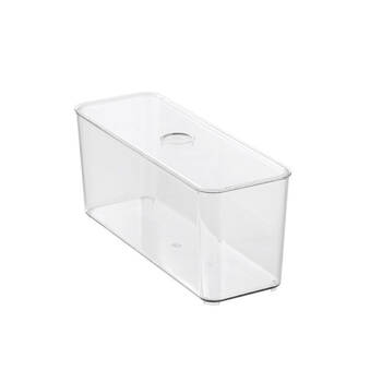 /assets/alt_4/UN-49195_6PK.jpg?20250814104636