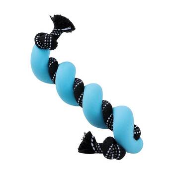 /assets/alt_4/UN-49317_6PK.jpg?20251212113012