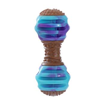 /assets/alt_4/UN-49560_6PK.jpg?20251212113055