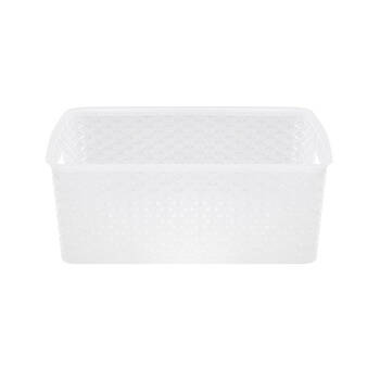 /assets/alt_4/UN-49966_6PK.jpg?20250814104734