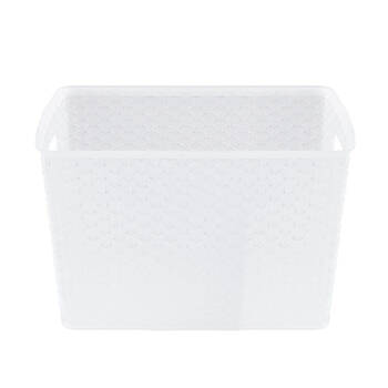 /assets/alt_4/UN-49973_12PK.jpg?20250814104851