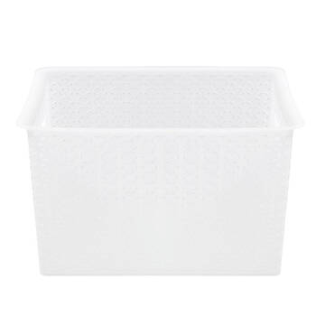 /assets/alt_4/UN-49980_8PK.jpg?20250814104640