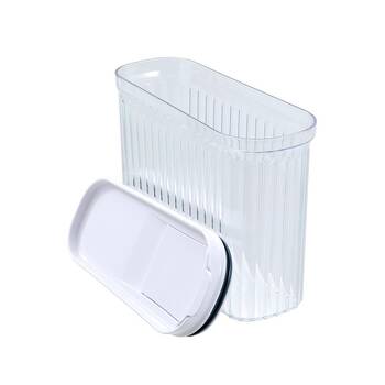 /assets/alt_4/UN-70021_6PK.jpg?20250818093246