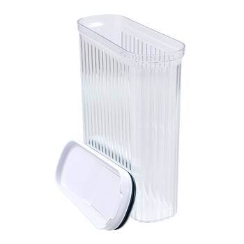 /assets/alt_4/UN-70038_6PK.jpg?20250818093309