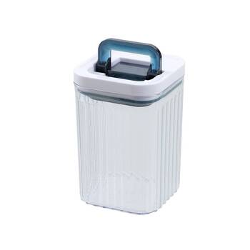 /assets/alt_4/UN-70052_6PK.jpg?20250818093250