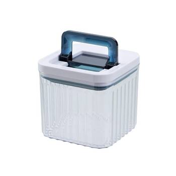 /assets/alt_4/UN-70083_12PK.jpg?20250818093120