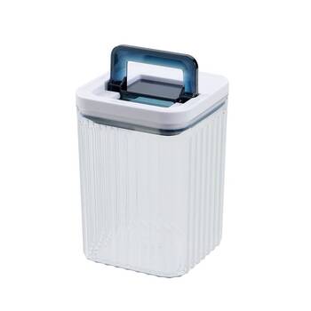 /assets/alt_4/UN-70090_4PK.jpg?20250818093222