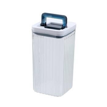 /assets/alt_4/UN-70106_8PK.jpg?20250818093350