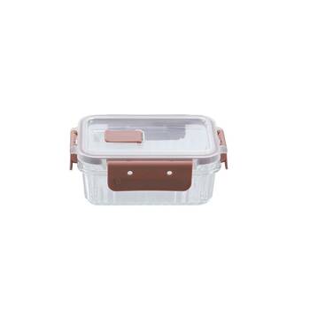 /assets/alt_4/UN-70113_12PK.jpg?20250818093256