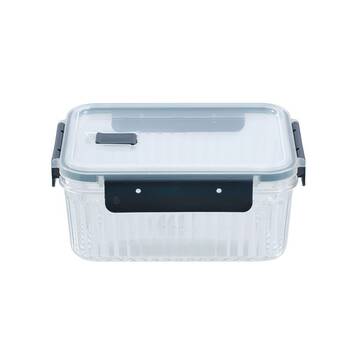 /assets/alt_4/UN-70137_12PK.jpg?20250818093152