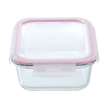 /assets/alt_4/UN-70236_6PK.jpg?20251212112628