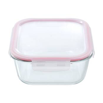 /assets/alt_4/UN-70243_6PK.jpg?20251212115606