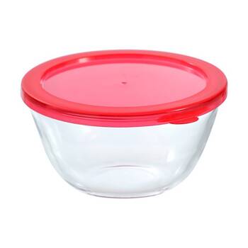 /assets/alt_4/UN-70373_24PK.jpg?20251212115726